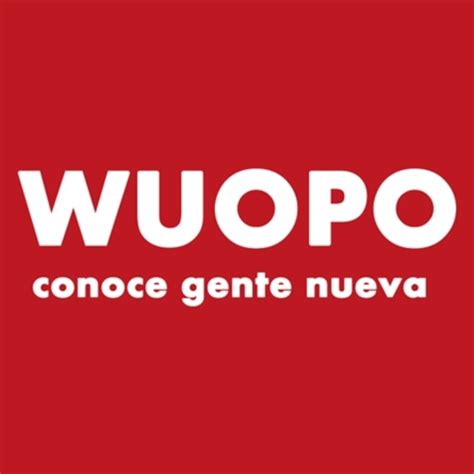 Opiniones y experiencias sobre Wuopo en 2024